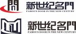 企业logo