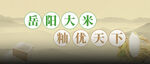 大米