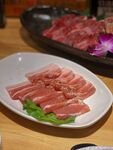 五花肉
