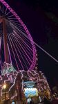 摩天轮