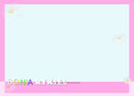 婚纱摄影相册模板