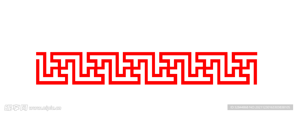 汉代素材