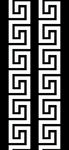万字格