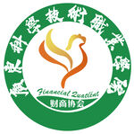 广东科学技术职业学院logo