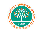 学校标志