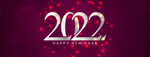 2022年字体 