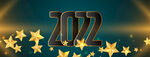 2022年字体  