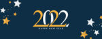 2022年字体 
