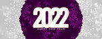 2022年字体 