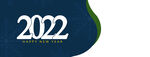 2022年字体 