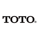 toto浴具
