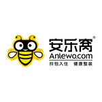 安乐窝