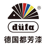 都芳