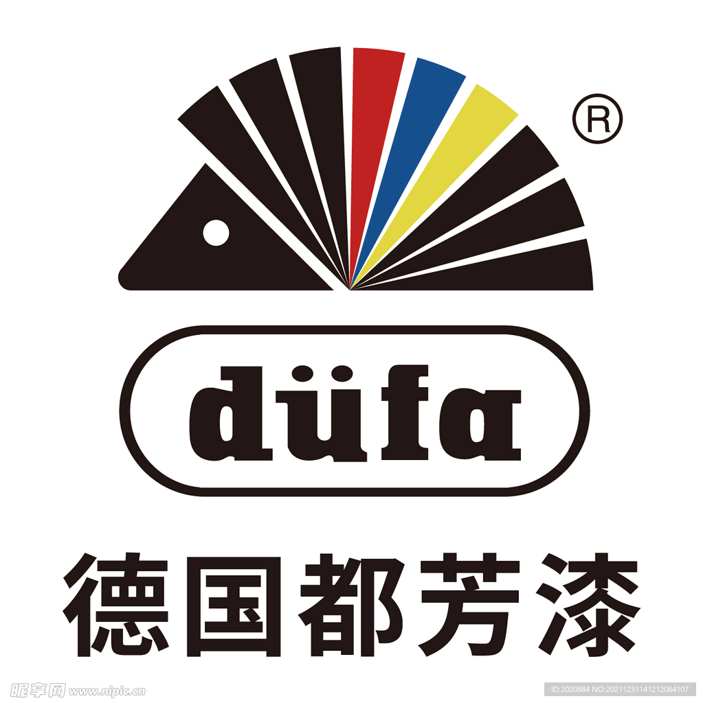 都芳