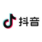 抖音