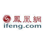 凤凰网
