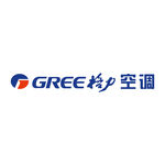 格力