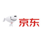 京东