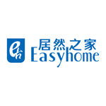 居然之家