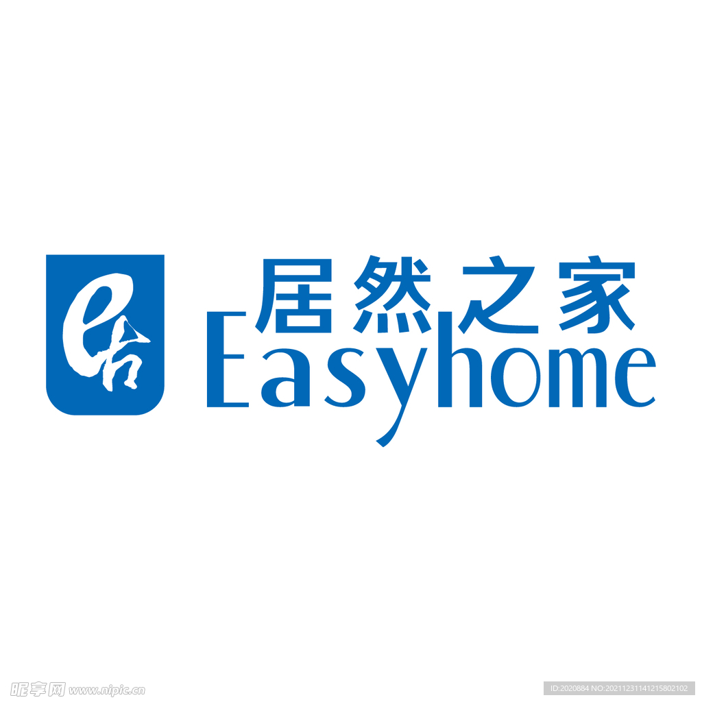 居然之家