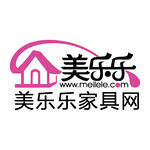 美乐乐家居