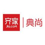 齐家