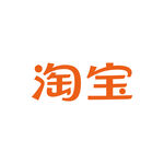 淘宝