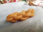 麻花