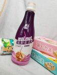 乳制品