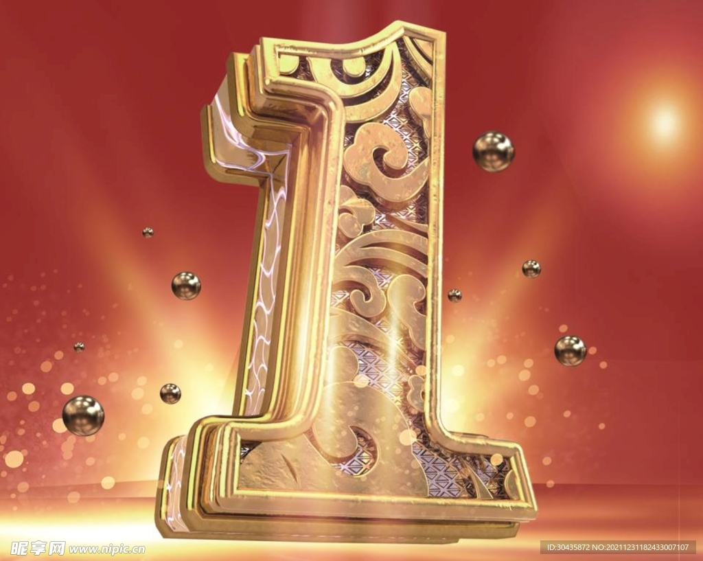 窗贴 地贴 写真 POP 