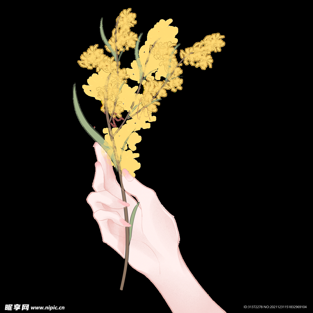 古风素材图片 