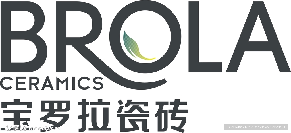 宝罗拉瓷砖