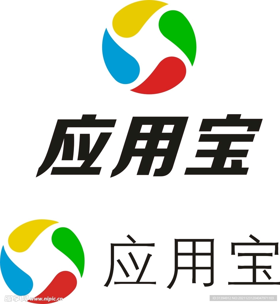 x4 颜色 cmyk40共享分举报收藏立即下载关 键 词 应用宝 应用宝logo