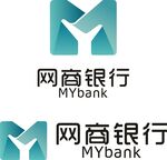 网商银行