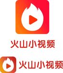 火山小视频