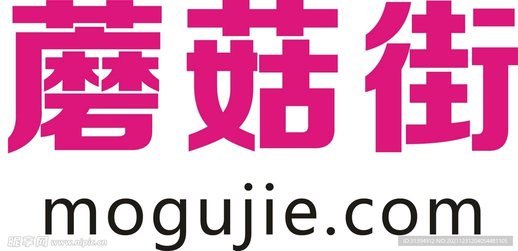 蘑菇街