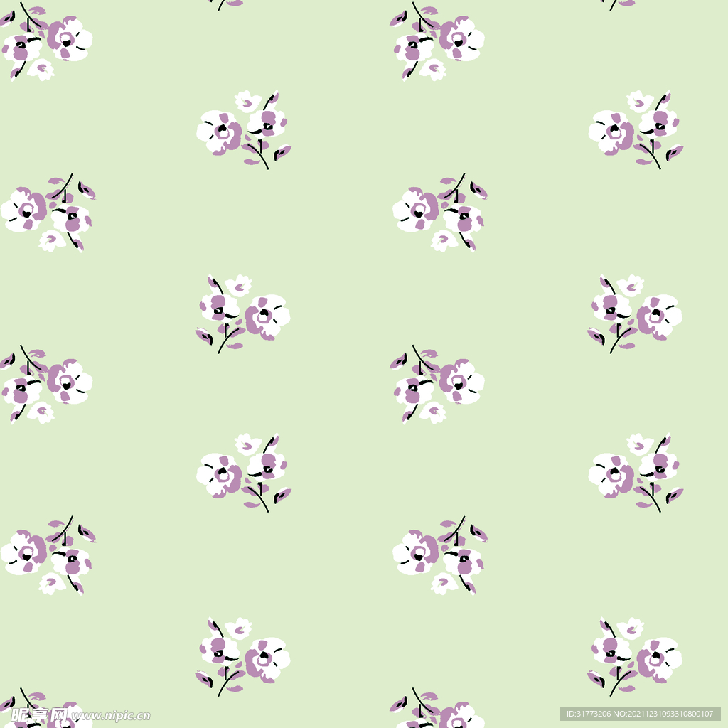 一枝花