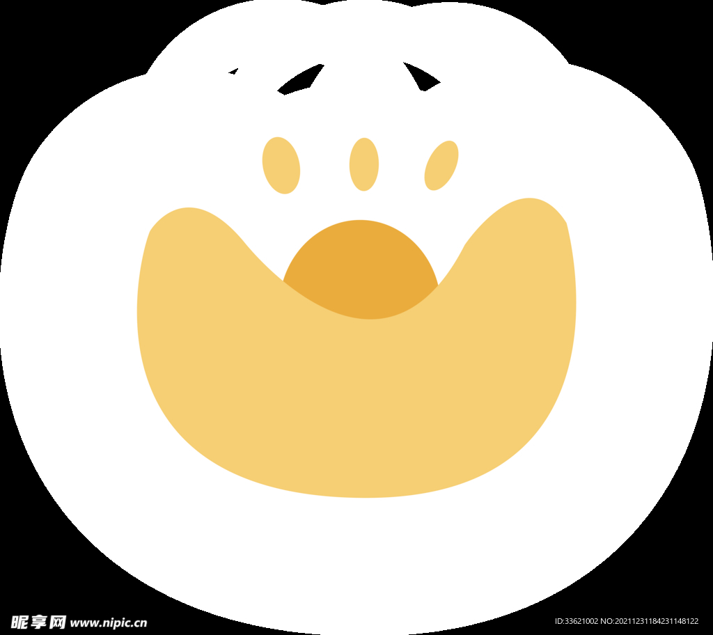 元宝  
