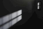 黑白建筑