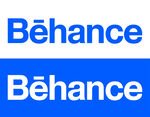 设计网站logo