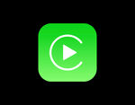 播放器logo