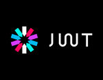 炫彩logo