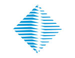 科技logo