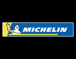 米其林logo