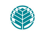 医疗logo
