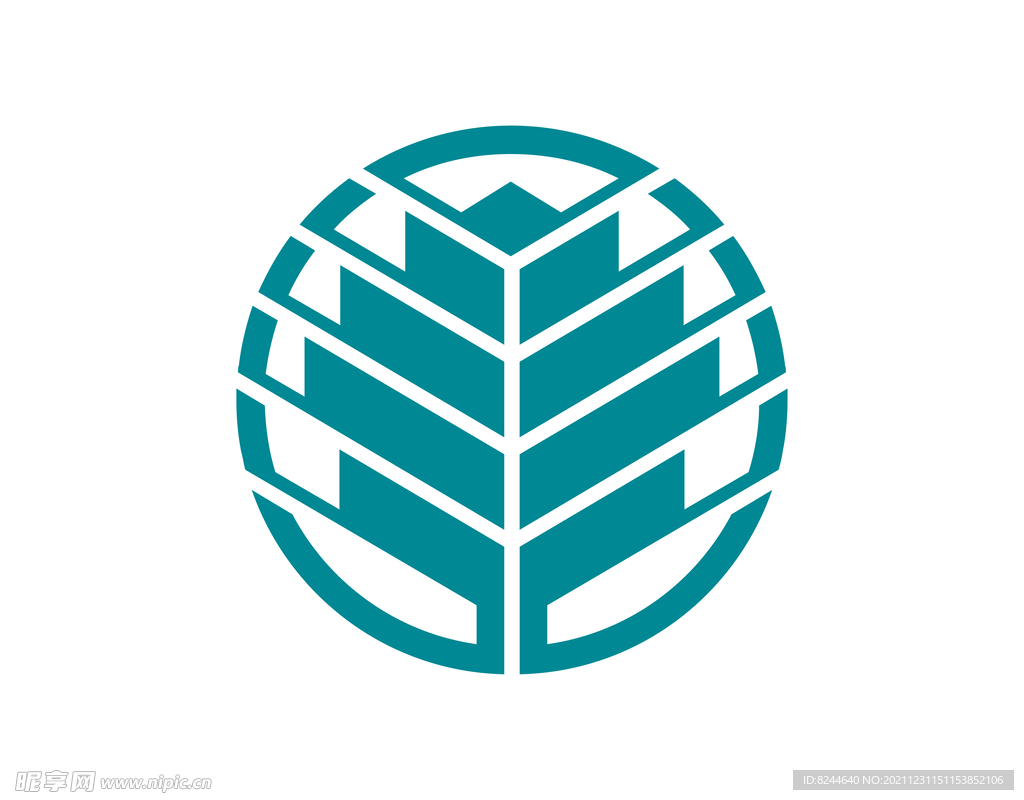 医疗logo