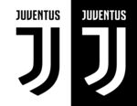 尤文图斯logo