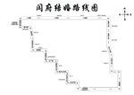 结婚路线图
