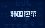 韩国泡菜