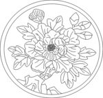 花卉